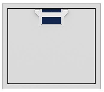 Aspire By Hestan® AEAD Series 24" Orion Left Hinged Single Access Door-0