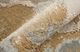 Feizy Aura 8'x10' Style 2 Area Rug-3