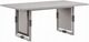 ACME Furniture Marta Gray Dining Table-0