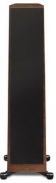 Paradigm® Founder Series Walnut Floorstanding Speaker-3