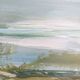 Uttermost® Danhui Nai Lush Valley Framed Canvas-4