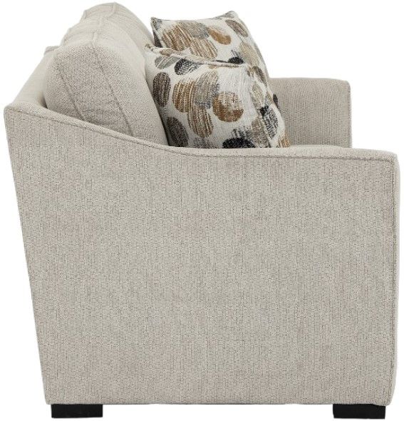 Stanton™ Customizable 384 Sofa-3