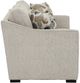 Stanton™ Customizable 384 Sofa-3
