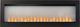 Napoleon® CLEARion™ Elite 60" Electric Fireplace Insert-0