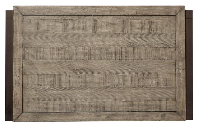 Aspenhome® Grayson Cinder Grey File Cabinet-3