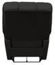 La-Z-Boy® Gibson Charcoal Manual Wall Recliner-3