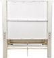 Liberty Furniture Big Valley 4-Piece Whitestone Queen Bedroom Set with Chest-2