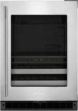 Stainless Steel-Black