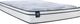 Sealy® Essesntials Bridget 11.5" Wrapped Coil Firm Euro Top King Mattress-0