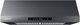 Samsung 30" Black Stainless Under Cabinet Range Hood-0