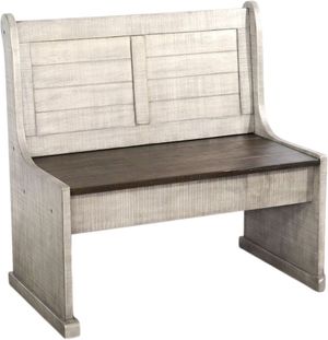 Click to view more images of the product.