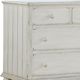 Winners Only® Nashville Antique White Bachelor Chest-1