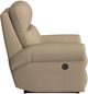 Flexsteel® Customizable Langston Power Recliner-3