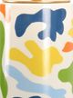 Chelsea House Danton Multicolored Table Lamp-2