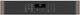 GE® 30" Slate Electric Built In Single Oven-JTS3000ENES-2