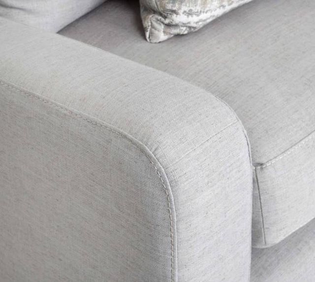 Franklin™ Stafford Caitlin Cloud Loveseat-4
