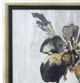 Stylecraft Beige/Gray Wall Art-1
