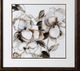 StyleCraft Sketch Floral I Wall Art-1