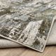 Oriental Weavers™ Caravan 5'x8' Style 2 Area Rug-5