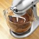 KitchenAid® 4.8 L Tilt Head Flex Edge Coated Beater-1