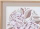 Bassett Mirror Eye of Peony II Wall Art-2