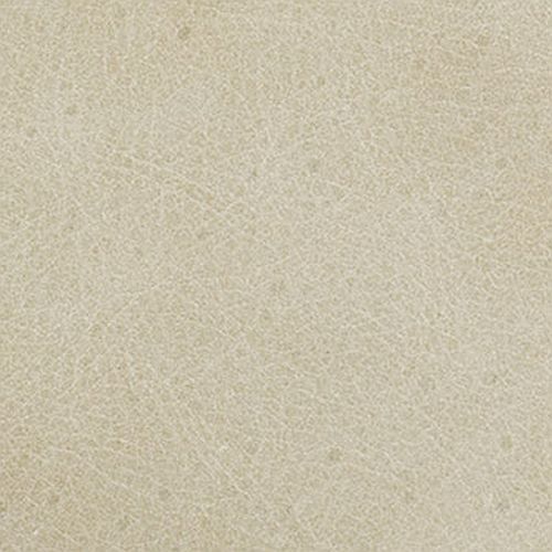 Brentwood Classics ur_style Maude Bali Beige Sofa-1