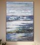 YHD Azzurro Wall Art-1