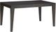Ashley® Trishcott 6-Piece Dark Brown Dining Set-1