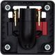 Monitor Audio V-MOUNT Black Bracket-5