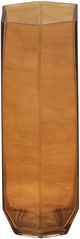 Dovetail Furniture Oakmere 6-Piece Amber Large Vase Set-1