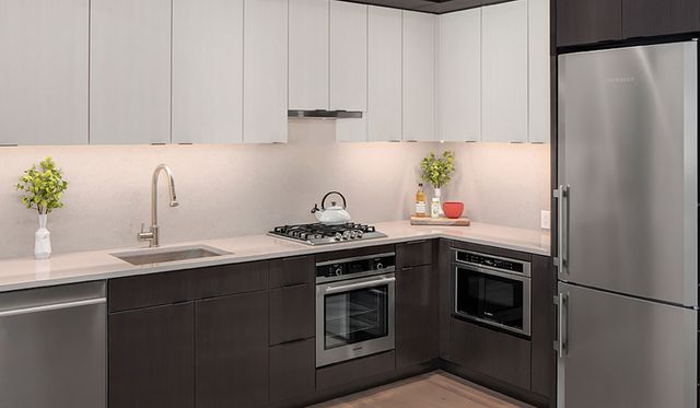 Faber Cristal 24 SS 24" Stainless Steel Slide Out Under Cabinet Range Hood-3