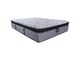 Posture-beauty Cornelio Plush Queen Mattress with Pillow Top-3