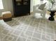 Signature Design by Ashley® Unawick 8'x10' Area Rug  -3