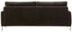Robin Bruce Grady 86” Sofa-2