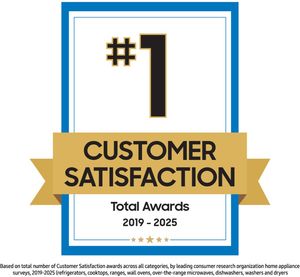 Samsung 24" Fingerprint Resistant Stainless Steel Top Control Built In Dishwasher