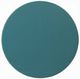 ACME Furniture Acton Teal Accent End Table-1
