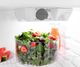 Crosley® Conservator® 28" 14.3 Cu. Ft. White Top Freezer Refrigerator -2