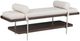 Fairfield® Customizable Libby Langdon Trystan Bench-0
