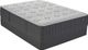 Scott Living™ Roseville Hybrid Ultra Plush Tight Top Twin XL Mattress-0