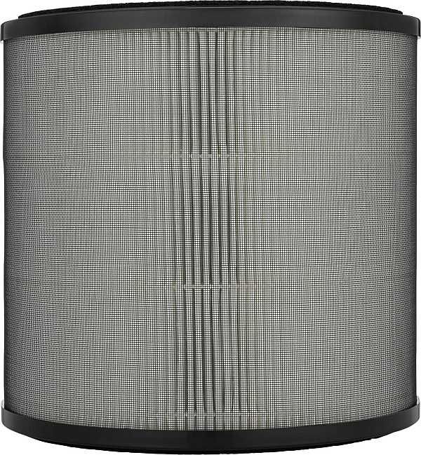 Frigidaire® PureAir® RAC-16 HEPA Air Filter-1