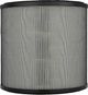 Frigidaire® PureAir® RAC-16 HEPA Air Filter-1