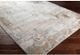 Surya Brunswick 6'7" Rug-2