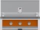 Aspire By Hestan® 3-Burner Citra Built In Natural Gas Grill-0
