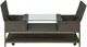 Riverside Furniture Hyde Caviar Rectangular Coffee Table-3