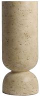 Signature Design by Ashley® Bryons Beige Vase-0