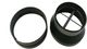Bertazzoni Nero Flow Restrictor-0