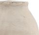 Dovetail Furniture Kerrigan Beige Small Planter-1