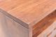 Moe's Home Collection Madagascar Brown Nightstand-4