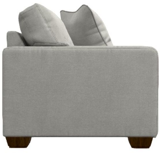 La-Z-Boy® Shiloh Vellum Sofa-3