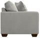 La-Z-Boy® Shiloh Vellum Sofa-3